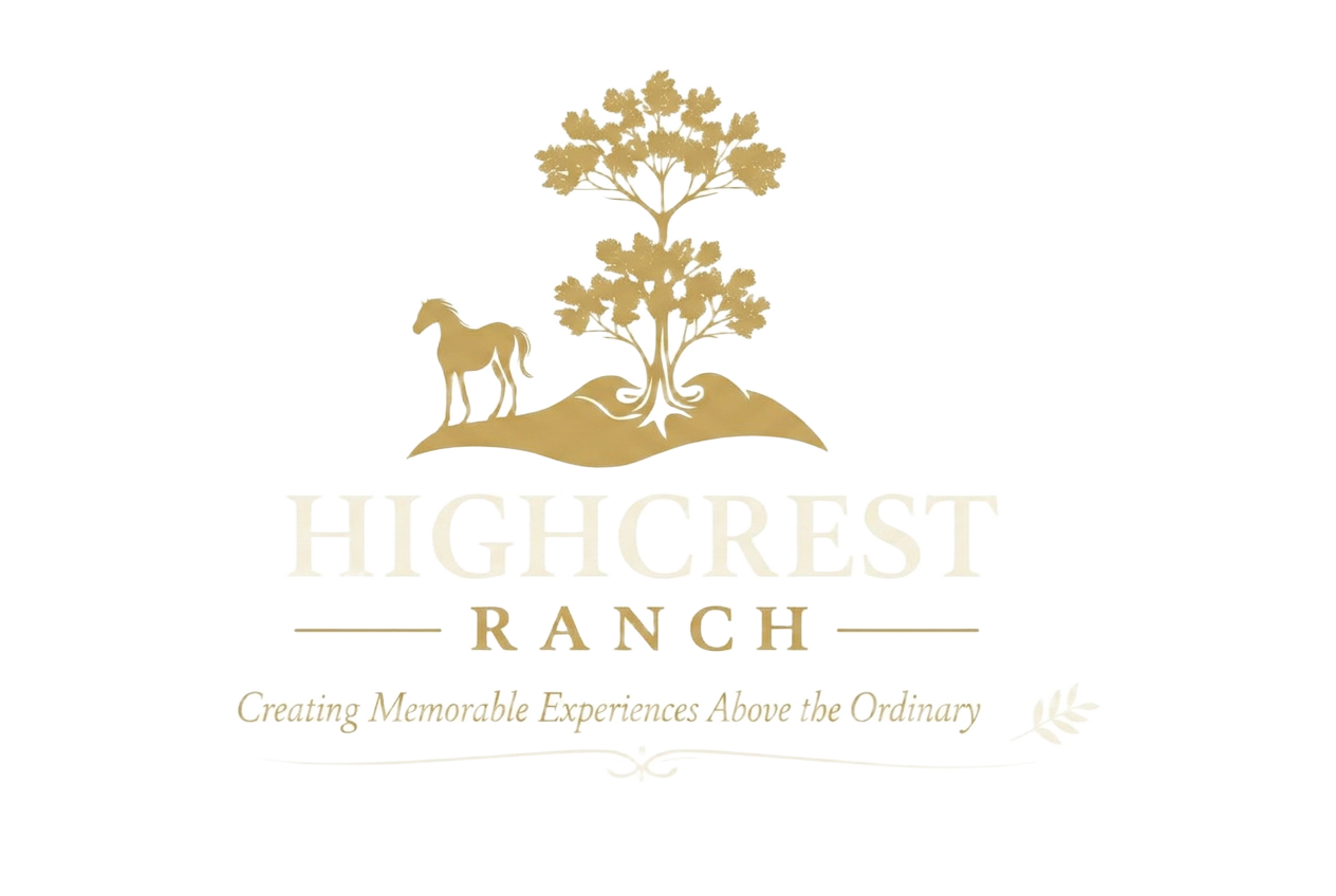Highcrest Ranch